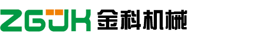 鄭州巴特熔體泵有限公司